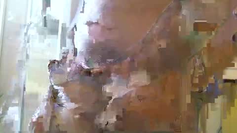 Snapshot of straightstroker81 chatting on 12-11-24, 06:58 straightstroker81 online show from 12-11-24, 06:58