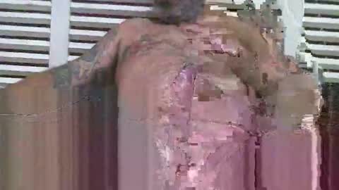 Snapshot of straightstroker81 chatting on 01-21-25, 04:32 straightstroker81 online show from 01-21-25, 04:32