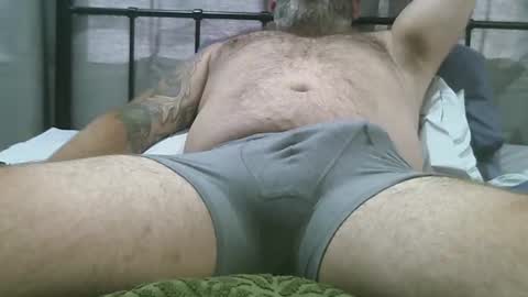 Snapshot of straightstroker81 chatting on 10-23-25, 10:30 straightstroker81 online show from 10-23-25, 10:30