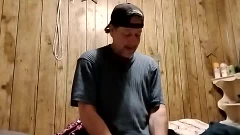 Snapshot of straighttoy chatting on 02-05-25, 12:06 straighttoy online show from 02-05-25, 12:06