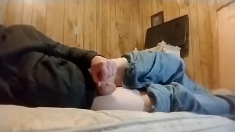 Snapshot of straighttoy chatting on 03-11-25, 03:26 straighttoy online show from 03-11-25, 03:26