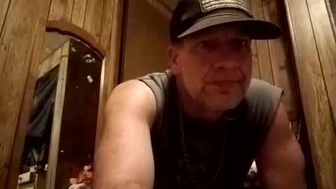 Snapshot of straighttoy chatting on 09-20-25, 03:18 straighttoy online show from 09-20-25, 03:18