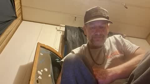 Snapshot of straighttoy chatting on 10-07-25, 08:44 straighttoy online show from 10-07-25, 08:44