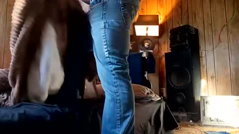 straighttoy online show from 11-11-25, 09:15