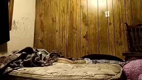 straighttoy online show from 11-14-25, 10:36