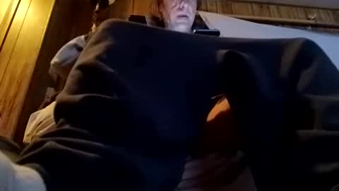 straighttoy online show from 11-16-25, 08:53