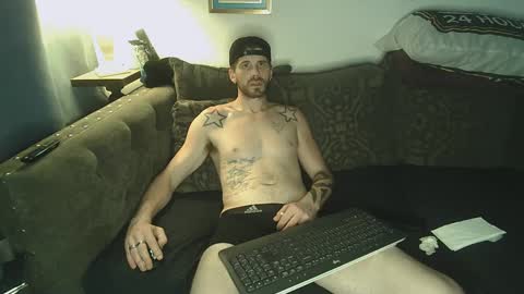 straitpipermann22 online show from 09-11-25, 10:32