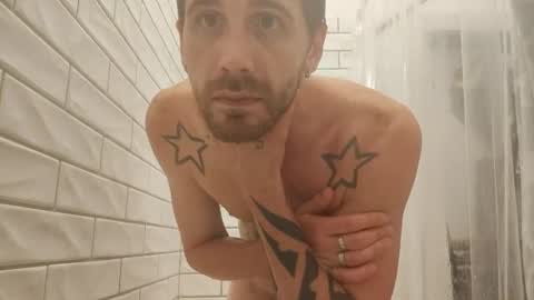 straitpipermann22 online show from 09-27-25, 07:41