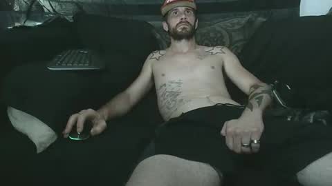 straitpipermann22 online show from 10-15-25, 09:59