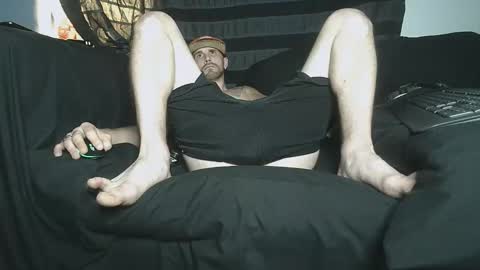 straitpipermann22 online show from 10-24-25, 01:03