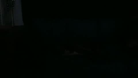 straitpipermann22 online show from 01-19-26, 09:35