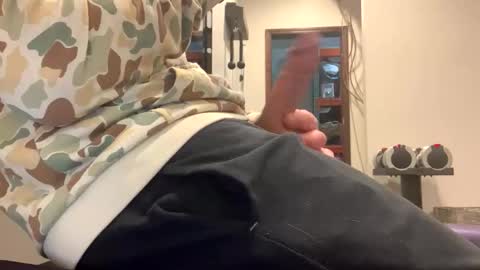 strange0469 online show from 01-12-26, 06:57