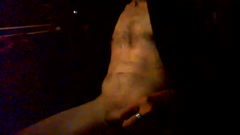 strangebrew0n356 online show from 09-13-25, 05:07