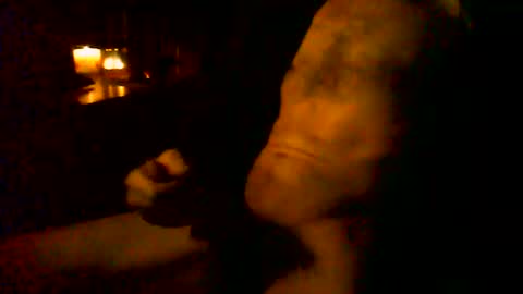 strangebrew0n356 online show from 09-25-25, 04:05