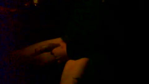 strangebrew0n356 online show from 10-16-25, 03:51