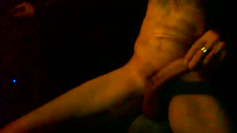 strangebrew0n356 online show from 10-26-25, 03:34