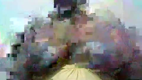 strangerdanger_2 online show from 09-10-25, 02:28