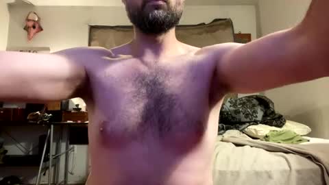 Stag online show from 09-23-25, 03:09