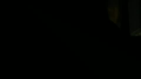 Tony online show from 12-13-24, 03:16