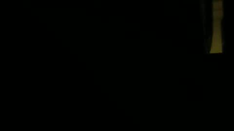 Tony online show from 12-16-24, 04:13