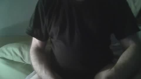 Tony online show from 12-21-24, 08:32