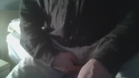 Tony online show from 01-03-25, 06:46