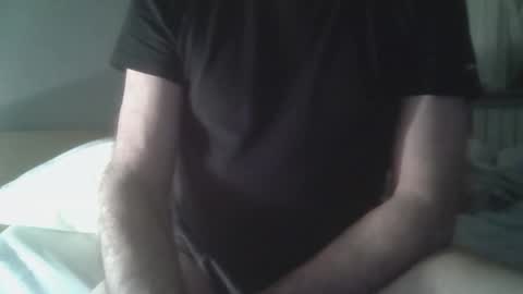 Tony online show from 01-04-25, 09:20