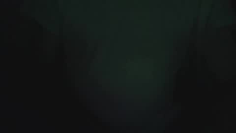 Tony online show from 01-15-25, 11:19