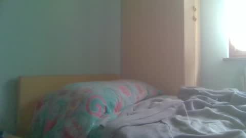 Tony online show from 02-15-25, 09:49