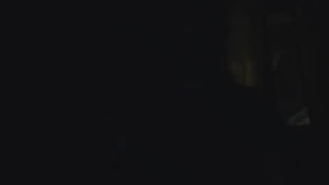 Tony online show from 02-22-25, 02:39