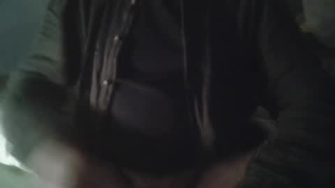 Tony online show from 03-07-25, 11:05