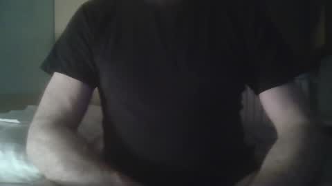 Tony online show from 09-22-25, 10:45