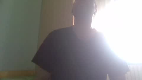 Tony online show from 10-10-25, 08:46