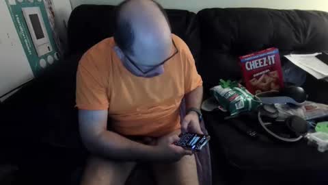 Snapshot of straponslut224 chatting on 10-16-25, 02:12 Straponslut224 online show from 10-16-25, 02:12