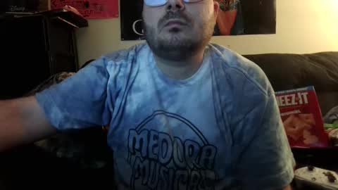 Snapshot of straponslut224 chatting on 11-03-25, 01:51 Straponslut224 online show from 11-03-25, 01:51