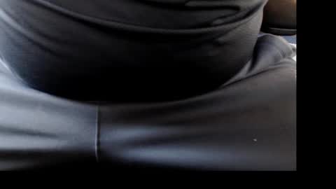 stratos online show from 11-30-25, 08:29