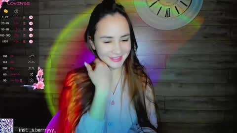 Laura online show from 12-30-24, 03:14