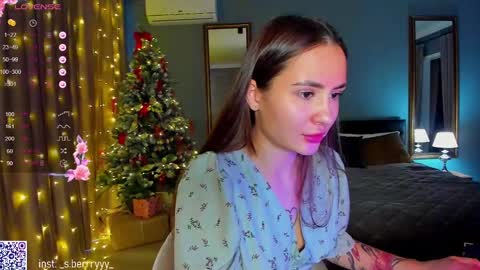 Laura online show from 01-05-25, 06:35