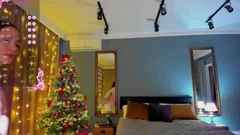 Laura online show from 01-08-25, 06:09