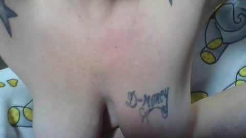 Strawberry212 online show from 01-14-26, 07:19