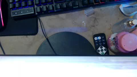 just call me baby online show from 04-09-26, 07:14