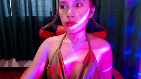 just call me baby online show from 04-11-26, 08:07