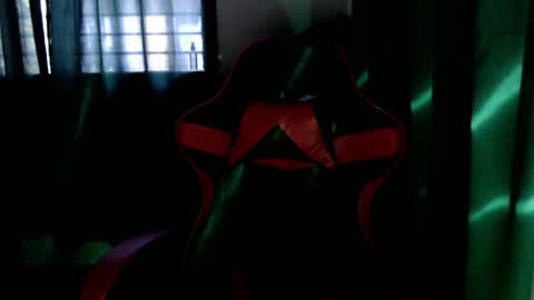 just call me baby online show from 04-14-26, 05:24