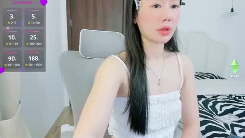 strawberry_loveee online show from 12-05-25, 05:16