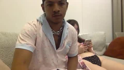 strawberrycocoa online show from 09-25-25, 08:51