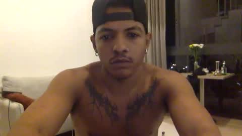 strawberrycocoa online show from 09-26-25, 08:13