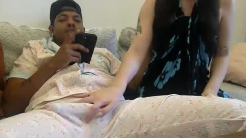 strawberrycocoa online show from 10-02-25, 09:27