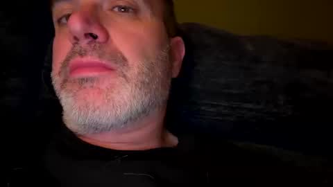 Snapshot of streamingfuncouple chatting on 10-11-25, 01:27 Daddy for fun online show from 10-11-25, 01:27