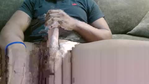 Stretc1096 online show from 12-23-25, 07:06