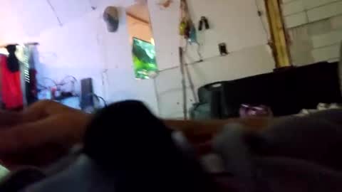 stretchitoutgood online show from 09-14-25, 08:41